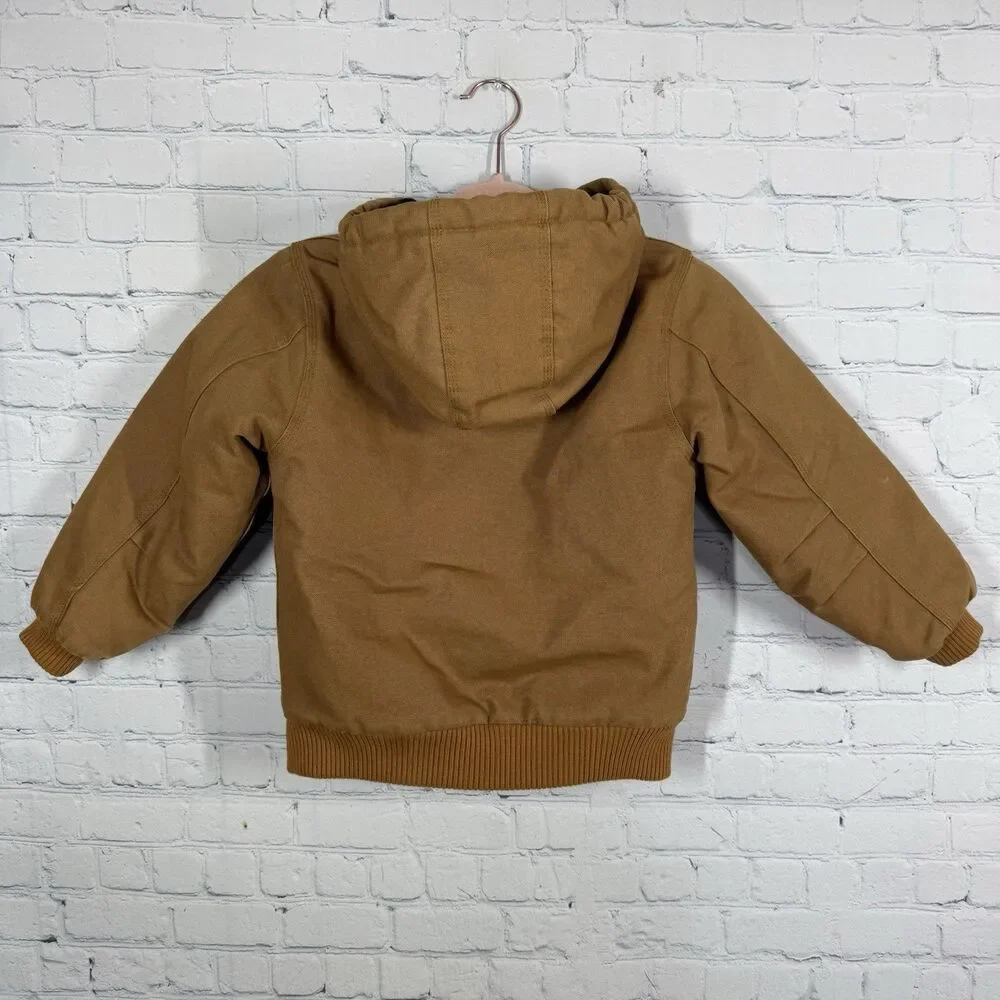 Carhartt youth xs